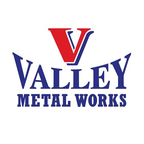 vend-metal fabrication|valley metal cincinnati ohio.